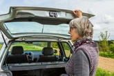 DVLA urges drivers over 70 to complete 'free' task now