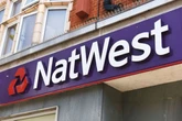 NatWest issues warning after customers receive phone call and says 'stay calm'