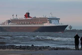 I want refund for £7,698 cruise that's now advertised for £1,440 less