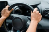 Automatic driving ban on table for drivers caught committing one key offence