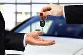 Labour under fire for 'messy' rollout of £3,750 discounts for some drivers