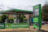 Asda brings in major petrol station change for 'first time in three years'