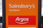 Sainsbury's shoppers charged £70 for single item at till due to 'glitch'