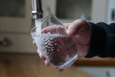 Millions of UK households face water bill hike after regulator backs price rise