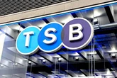 TSB deadline looms to claim £310 bonus offer