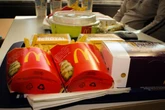 McDonald's axes UK restaurant feature which customers say is 'life-saver'