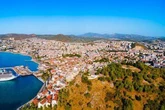 Tourists told 'don't come' to popular holiday destination as costs spiral out of control