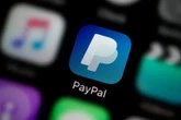 PayPal users given urgent warning to abide by 10 rules