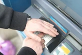 Over one million UK households told to withdraw cash before they break HMRC rule