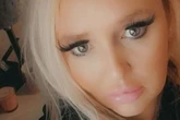 I'm UK's Welfare Queen - DWP paid for my horse and don't stop me doing anything