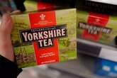 Yorkshire Tea says popular breakfast tea has been 'discontinued'