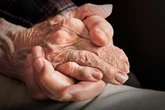 State pensioners who've been in work 'for 40 years' could have £100,000 wiped from pot