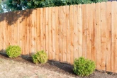UK households with garden fences face £50,000 fine and prison time over 'harsh' rule