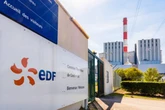 EDF, EON and OVO set to pay £1,000 direct into customer accounts