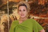 BBC MasterChef's Grace Dent says show has a 'responsibility'