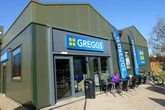 Greggs makes change to all UK shops after customers beg 'don't do this to us'