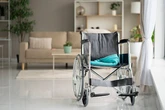 People with three PIP conditions most at risk from new DWP four-point rule
