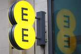 EE issues urgent warning to millions of customers who stand to lose £2,500