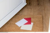 UK households with broadband warned mistake will 'ruin' credit score for 10 years