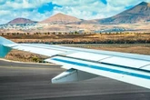 UK tourists face new Spain airport rule but Canary Islands are trying to stop it
