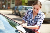 Drivers face new £100 fines as crackdown on 'illegal' habit begins
