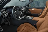Manual cars could disappear from UK roads 'within years'