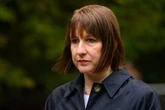 Rachel Reeves hitting drivers of specific models with £640 charge