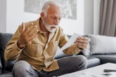 State pensioners are 'weighing up options' before shake-up from November