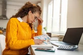 'I only get £800 DWP Universal Credit but my rent alone is £1,475 - what should I do?'