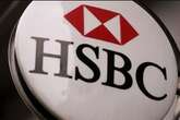 HSBC issues unwelcome news to anyone who has under £213,000 to their name