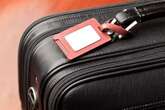 Ryanair, Jet2, TUI, Easyjet passengers must put luggage straps on baggage