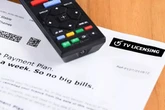 UK households with one health condition eligible for £174 TV Licence refund
