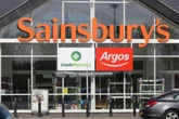 Sainsbury's handing shoppers 6,000 bonus Nectar points for one task