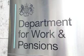 DWP urges 24 million claiming at least one benefit to act or face £50 penalty