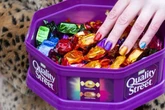 Quality Street change to tubs and tins has fans raging before Christmas