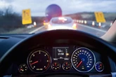 Drivers being urged to press button on dashboard which is 'better than air con'