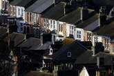 Halifax issues £594 warning to any customer who is paying off mortgage