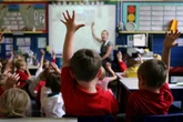 11 changes to school curriculum for all schools in England under Labour