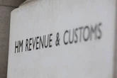 Anyone with crypto faces £300 fine from HMRC after rule change