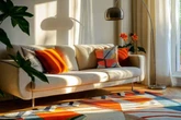 UK households urged to check sofas immediately for 'crucial' reason