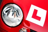 DVSA 'acting fast' to make driving test changes after learners warned