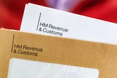 HMRC set to punish UK households who have £1,000 to their name from Friday