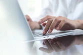 Major update over fake reviews crackdown with half 'not complying with law'