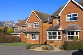UK households face 'unfair' driveway charge with Labour urged to scrap it