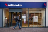 Nationwide issues 'fraud' warning over mistake 26 per cent of customers have made
