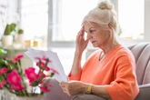 State pension shock as 66 per cent don't know they can get free £694 from DWP