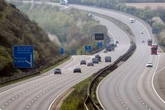 Popular cars could disappear from UK roads as car makers make choice