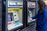 Warning over Santander, Nationwide, TSB bank account change that's 'calculated'