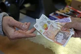 One-off £150 payments land in bank accounts for UK households who meet 'four criteria'
