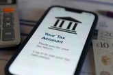HMRC spying on UK household social media posts for evidence of three things